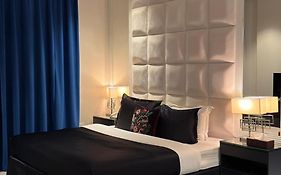 دانة للشقق المخدومة1 dana serviced apartment